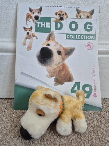 Originale the dog artlist - the,