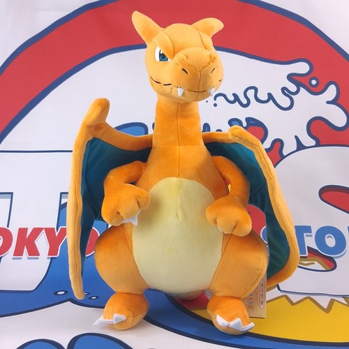 Pokemon all star - pokemon,