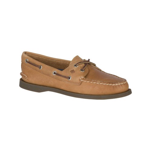 Sperry original boat - a/o, shoe