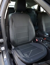 Seat covers custom liners - seat,