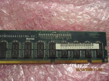 Sun 501 2471 modulo memoria - 501-2471,