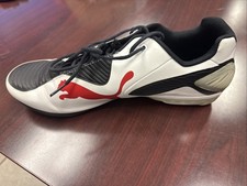 Taglia 13 - Puma Ducati x