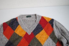 ZANONE NUOVA COLLEZIONI