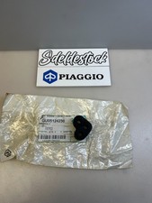 1 silentbloc moto guzzi aprilia gu05124230 na mana 850 breve belagio norge sport