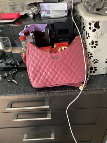 Borsa tracolla authgucci - a,