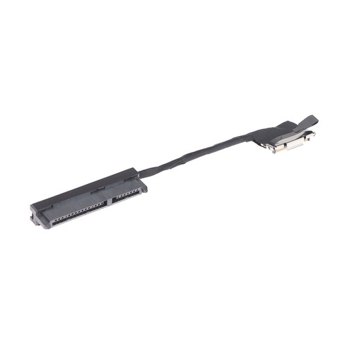 Cavo hhd portatile - hhd,