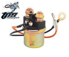 ELETTROVALVOLA RELÈ MOTORINO