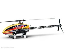 Align TB70 Kit V2 Nuovo con