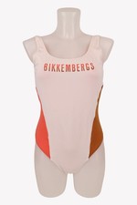 Costume da bagno donna