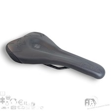 Sella SQlab 60X Ergowave