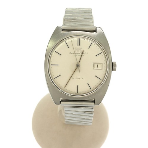 Orologio iwc schaffhausen - orologio,