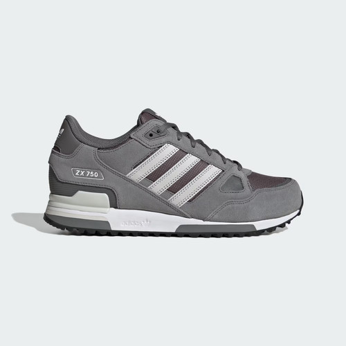 Adidas originals 750 in - adidas,