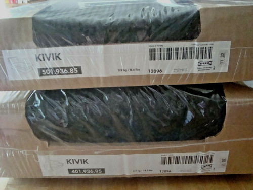 Copridivano ikea per - ikea, divano
