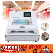 Registratore di cassa