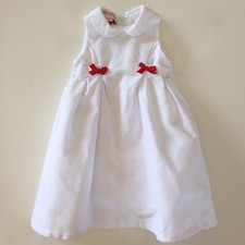 Brums Vestito Elegante Estate