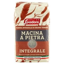 Molino Spadoni Farina