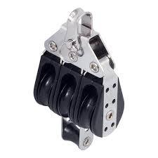 Harken 130 bozzello big - harken,