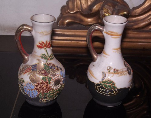 Asia arte orientale piccole - arte, 2
