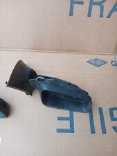 GM 9142146 specchietto retrovisore destro OPEL ASTRA G Senza Calotta E Specchio 