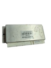 Centralina sospensioni Mercedes R 320 cdi ( 2008 - w251 ) cod a2515451832