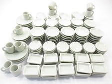 Casa delle Bambole Miniatura