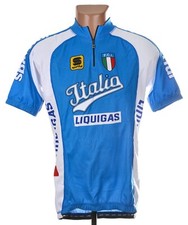 CYCLING VELO SHIRT JERSEY