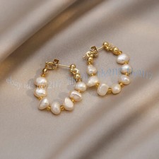 Orecchini pendenti eleganti