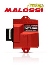 CENTRALINA PER CILINDRO