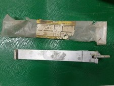 PIAGGIO VESPA 150 GS VS1 VS5 TIRANTE FISSAGGIO BATTERIA ORIGINALE NOS