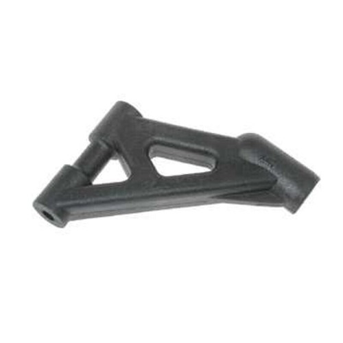 Serpent 903107 per - serpent,