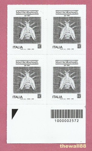 Italia 2025 made italy - italia,