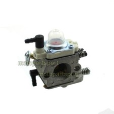 Carburatore per Walbro