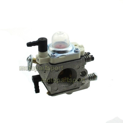 Carburatore per walbro - carburatore,