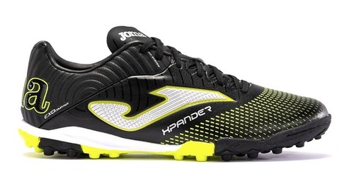 Scarpe calcio joma - calcio,