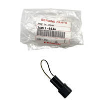 Cavo Elettrico Telaio Kawasaki