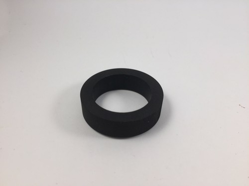 Pneumatico akai pinch rollar - pinch,