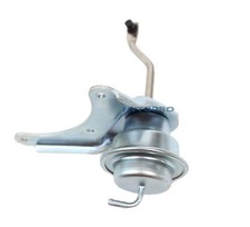 RHF55 VF39 Turbo Wastegate