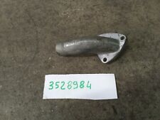 COLLETTORE ASPIRAZIONE INNOCENTI LAMBRETTA 125 LD - 3528984