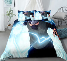 Set Copripiumino Trapuntino