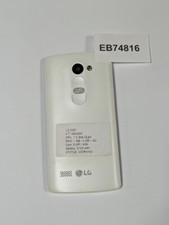 LG D331 Smartphone -