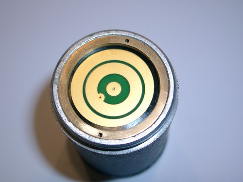 Batteria per - , beaulieu