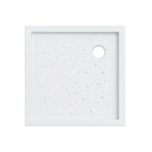 Piatto doccia geberit bastia - doccia,