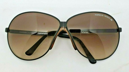 Carrera porsche design 5626 - carrera,