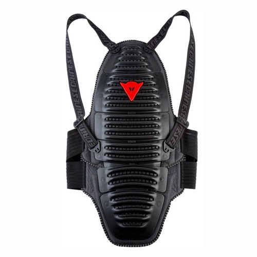 Dainese wave air - 1s, d1