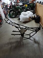 MALANCA 125 OB ONE (dovrebbero essere) RICAMBI