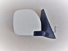 SPECCHIO RETROVISORE ESTERNO