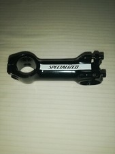 Specialized Attacco Manubrio