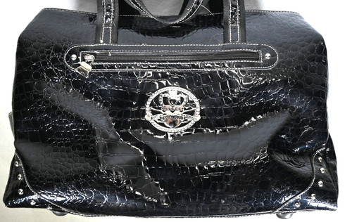 Borsa donna kathy van - borsa, zeeland