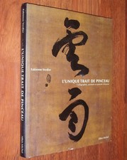 Fabienne Verdier L'UNIQUE