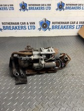 MITSUBISHI EVO 9 FQ360 (2006) - POMPA AYC 62619 MIGLIA